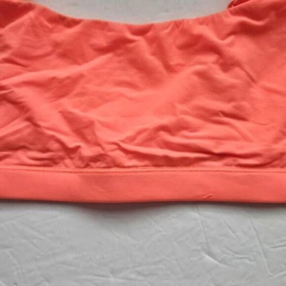 SKIMS FITS EVERYBODY BRALETTE NWT - Picture 3 of 9